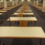 examen (3)